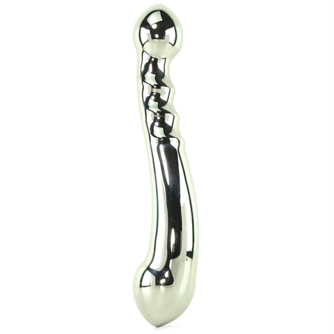 Eleven Double Dildo
