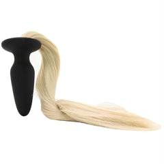 Anal Sex Toys