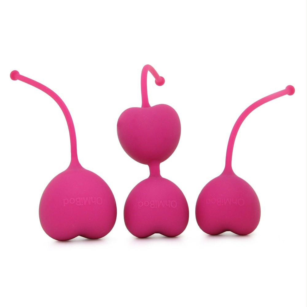 Lovelife Flex Kegel Weights