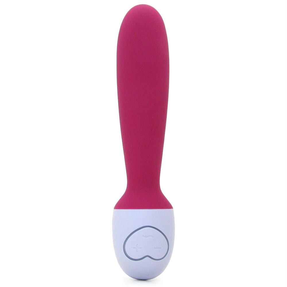 Lovelife Dream Rechargeable Vibe