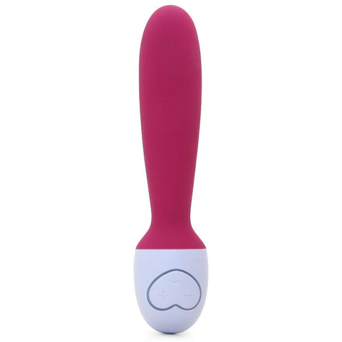 Lovelife Dream Rechargeable Vibe