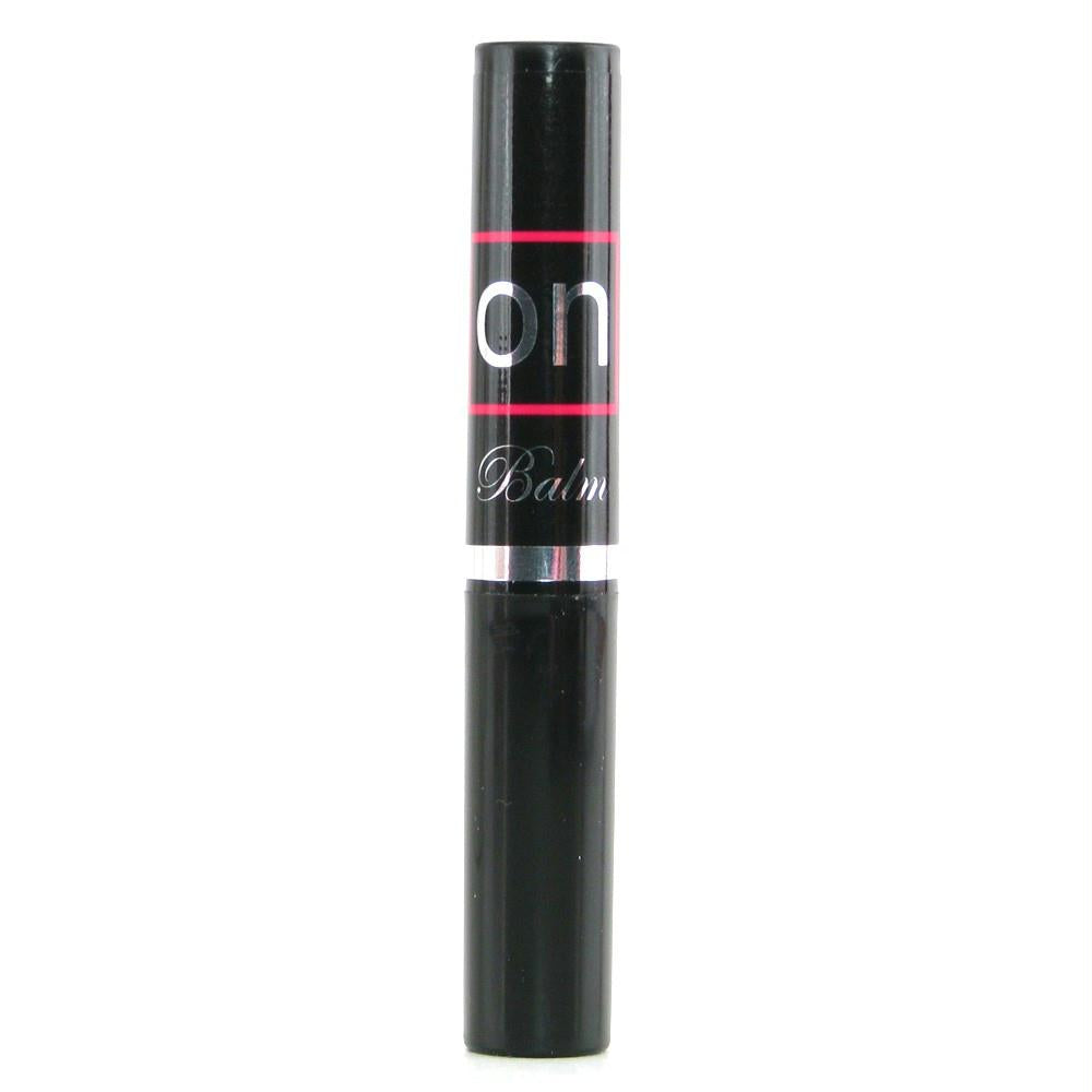 ON Natural Arousal Balm For Her in .75oz-2g