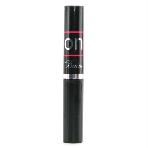 ON Natural Arousal Balm For Her in .75oz-2g