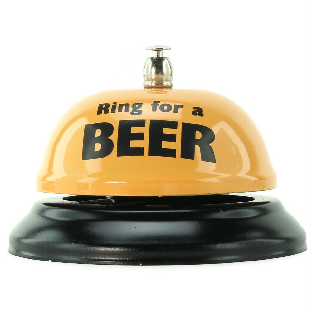 Ring for Beer Table Bell