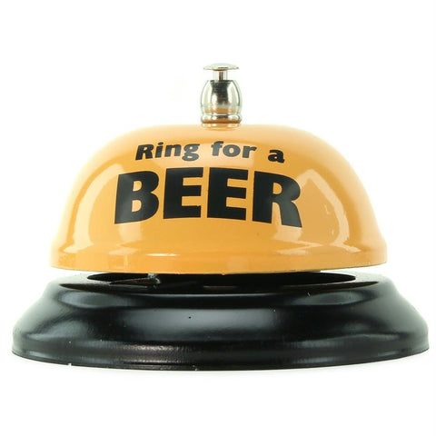 Ring for Beer Table Bell