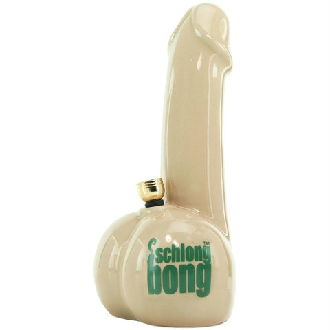 Schlong Bong