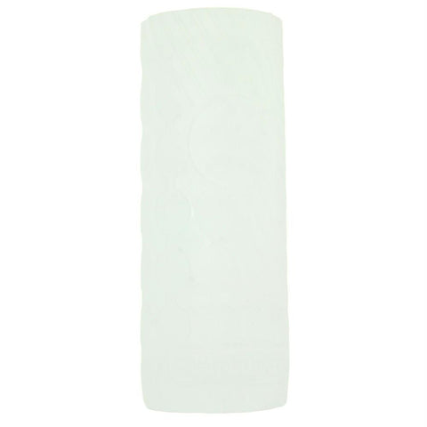 PDX Elite EZ Grip Stroker in Clear