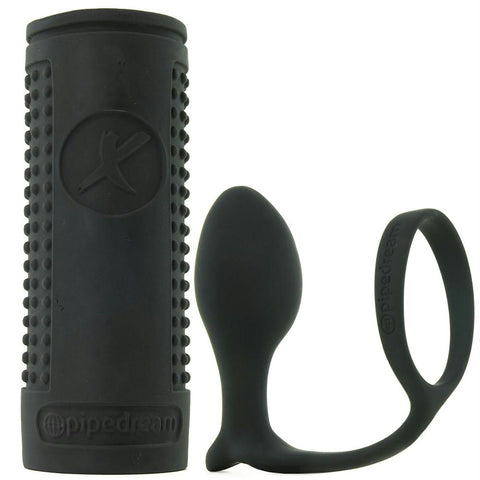 PDX Elite Ass-Gasm Explosion Kit
