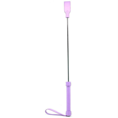 Ouch! Square Cop in Purple
