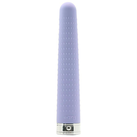 Retro The Joplin Vibe in Lavender