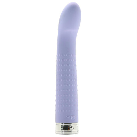 Retro The Jett G-Spot Vibe in Lavender