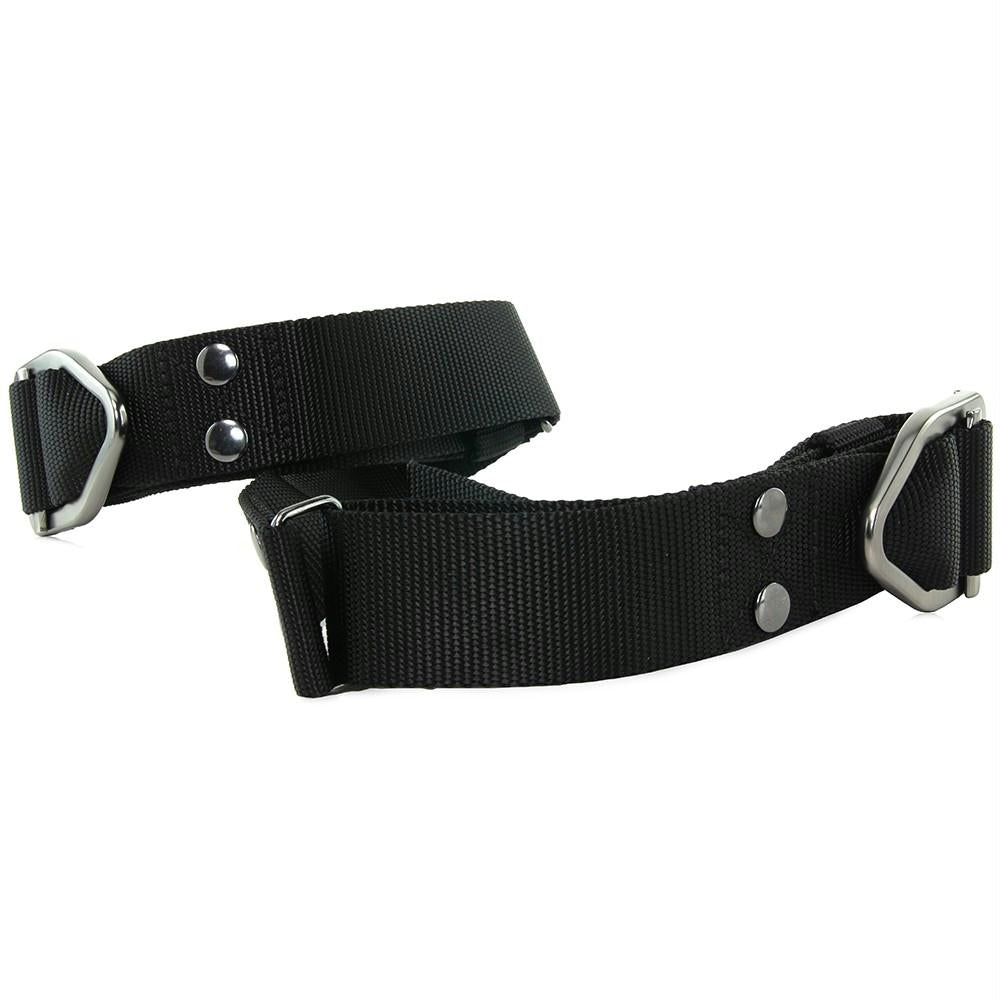 Command Bicep Binder