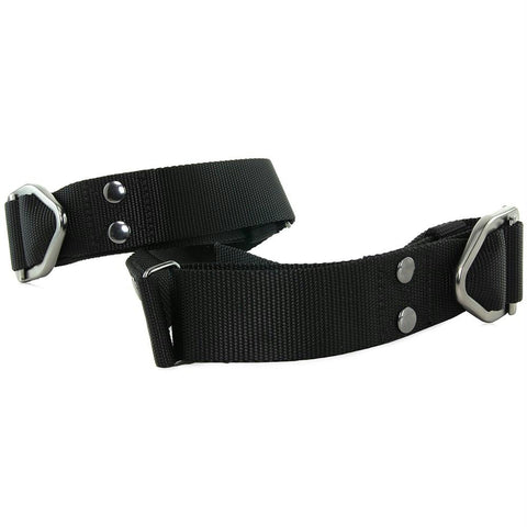 Command Bicep Binder