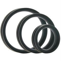 Cock Rings