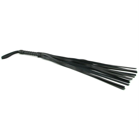 Mini Flogger