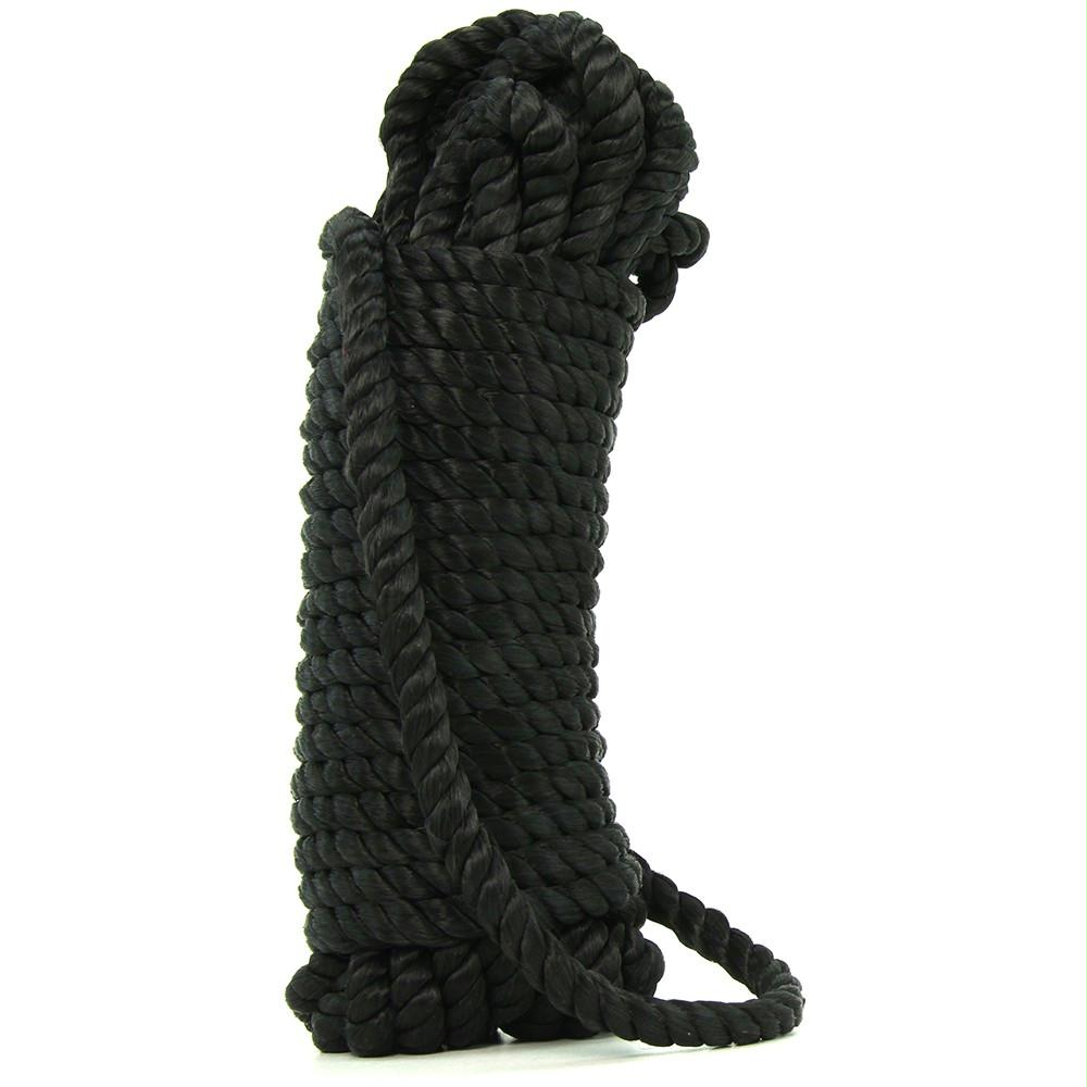 Manbound 30 Foot Rodeo Rope