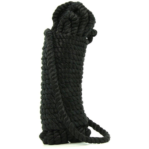Manbound 30 Foot Rodeo Rope