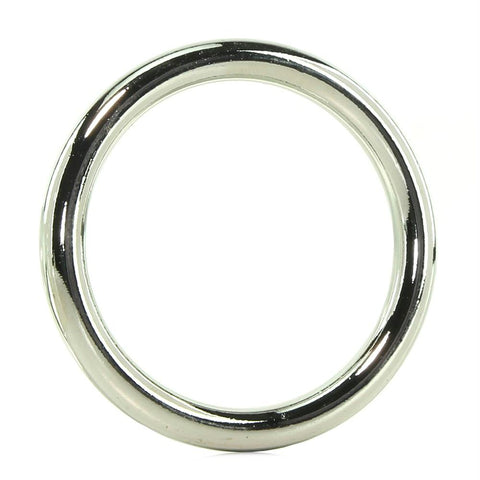 Edge Seamless O-Ring in 1.5"