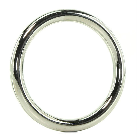 Edge Seamless O-Ring in 1.75"