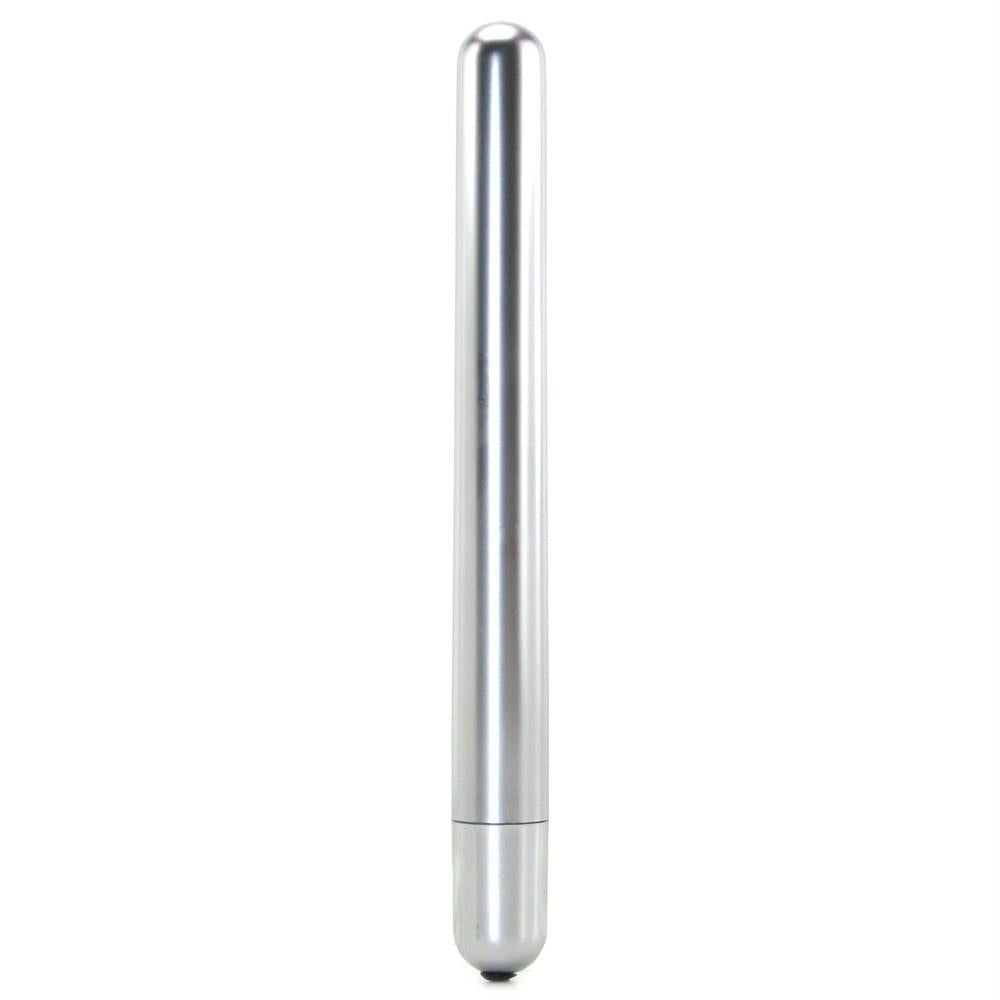 Warming Wand Accessory