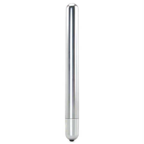 Warming Wand Accessory