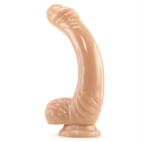 Star Performers Series Big Break Dildo