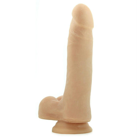 Wildfire Real Man CyberSkin CyberGlo Cock