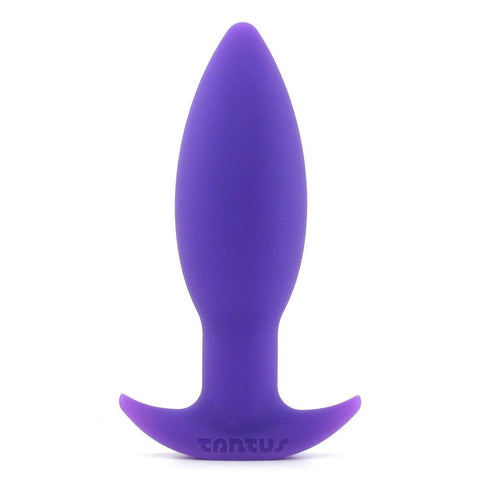 Neo Plug in Purple