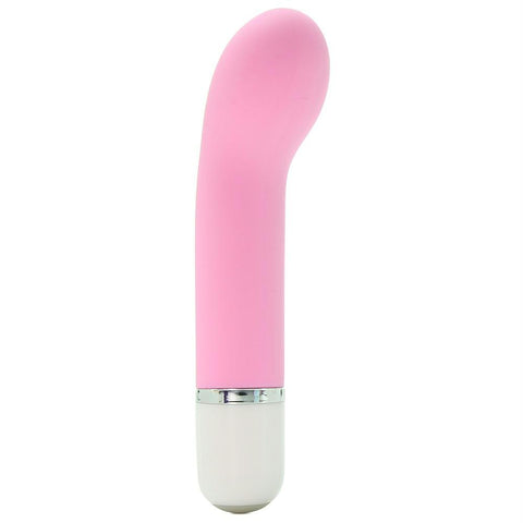 Gee Mini Vibe in Make Me Blush Pink