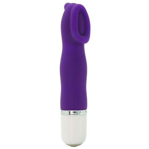 Luv Mini Vibe in Into You Indigo