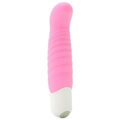 Inu Vibe in Make Me Blush Pink
