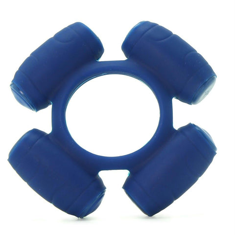 Turbo Vibrating Ring in Midnight Madness