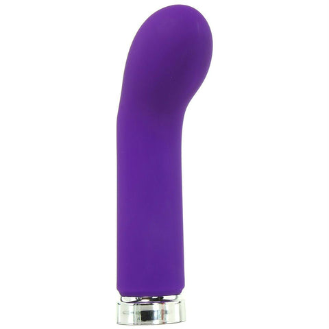 Gee Plus Rechargeable 10X Vibe in Into You Indigo