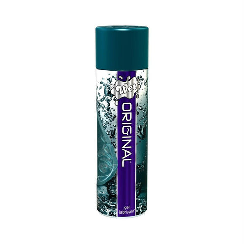 Original Gel Lubricant in 10oz-299ml